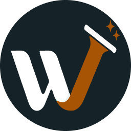 Wipey Favicon