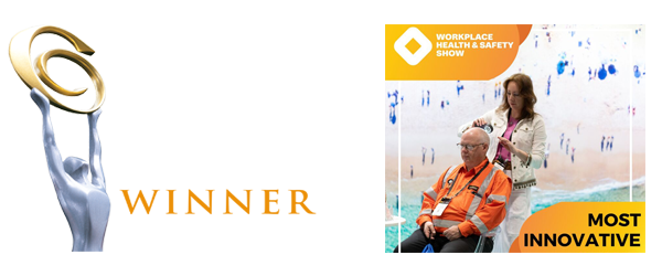 Australian awards winner company