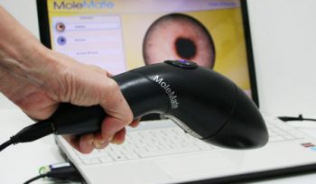 Advanced Screening Technology