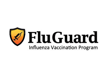 Workplace flu vaccination