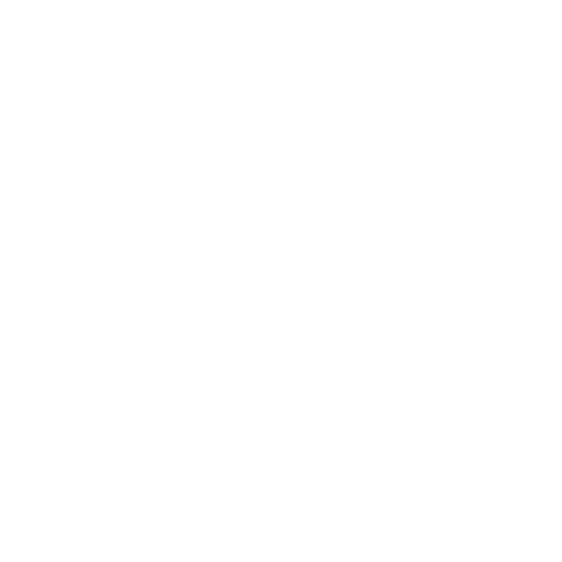 Energy / Environment
