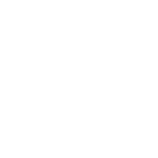 Government Agencies