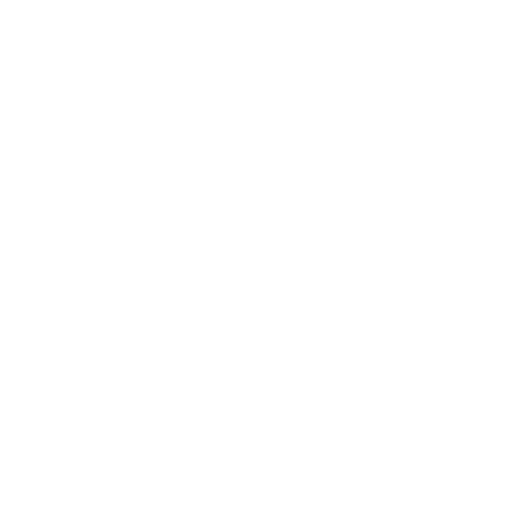 Mining / Construction