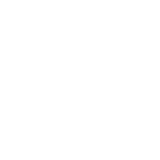 Logistics / Transportation