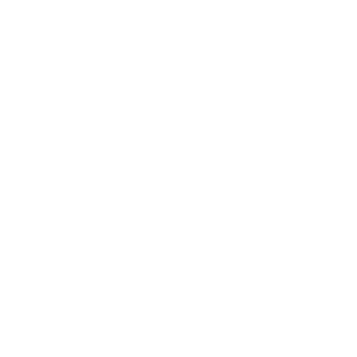 clock to manage time