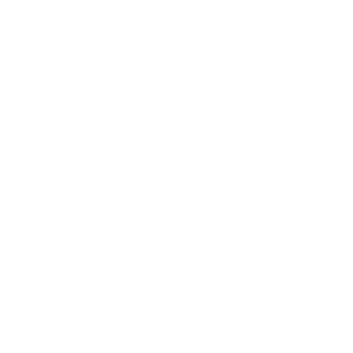 tress for dhade