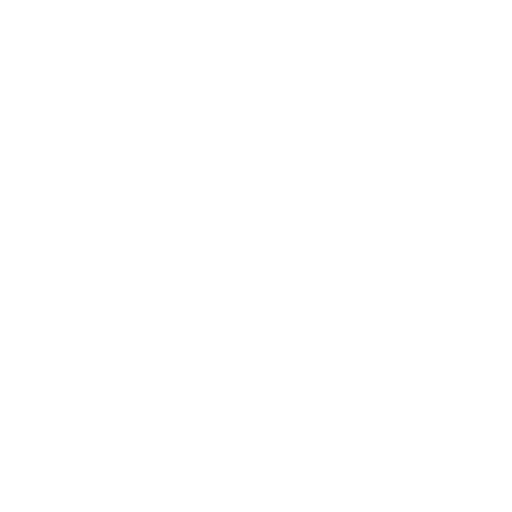 umbrella support