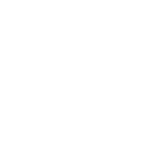 On-the-Spot GP Recommendations