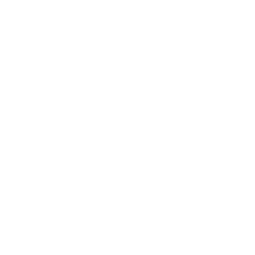 Detailed Post-Program Company Reports