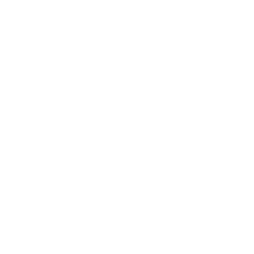 Certified Skin Cancer Screening Practitioners