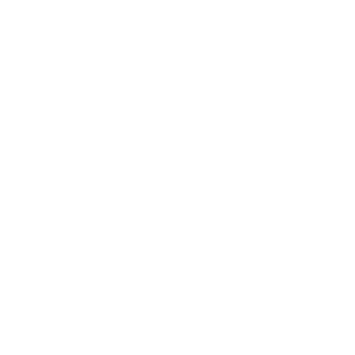 Australia Wide Service