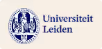 Universiteit Leiden logo