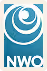 NWO logo