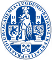 Leiden university logo