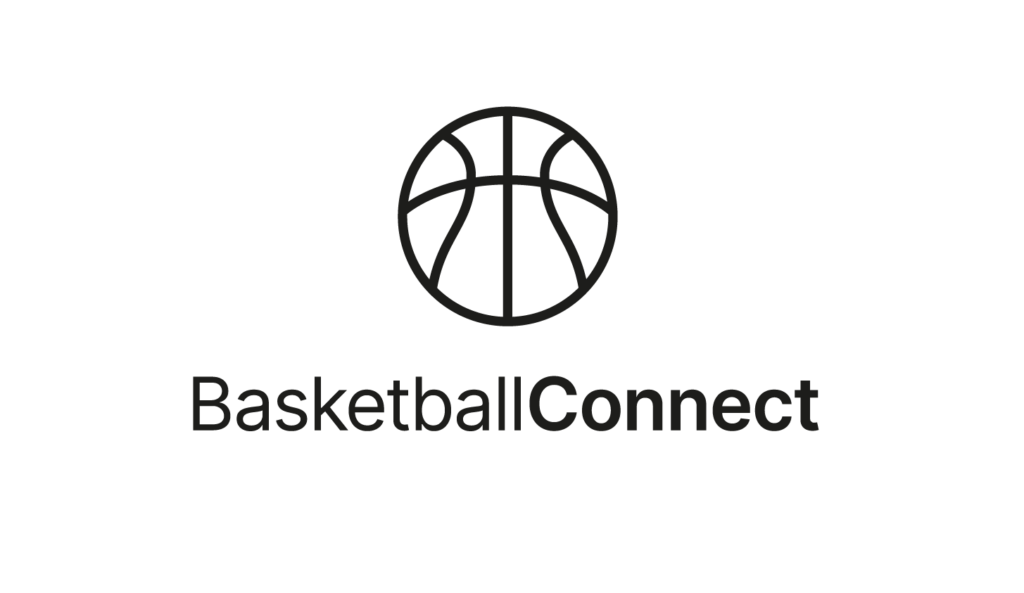 Basketball Connect by World Sports Action Competition Management Software Integration Partner of Glory League