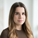 Antonia, Team der Deutschen Friseurakademie