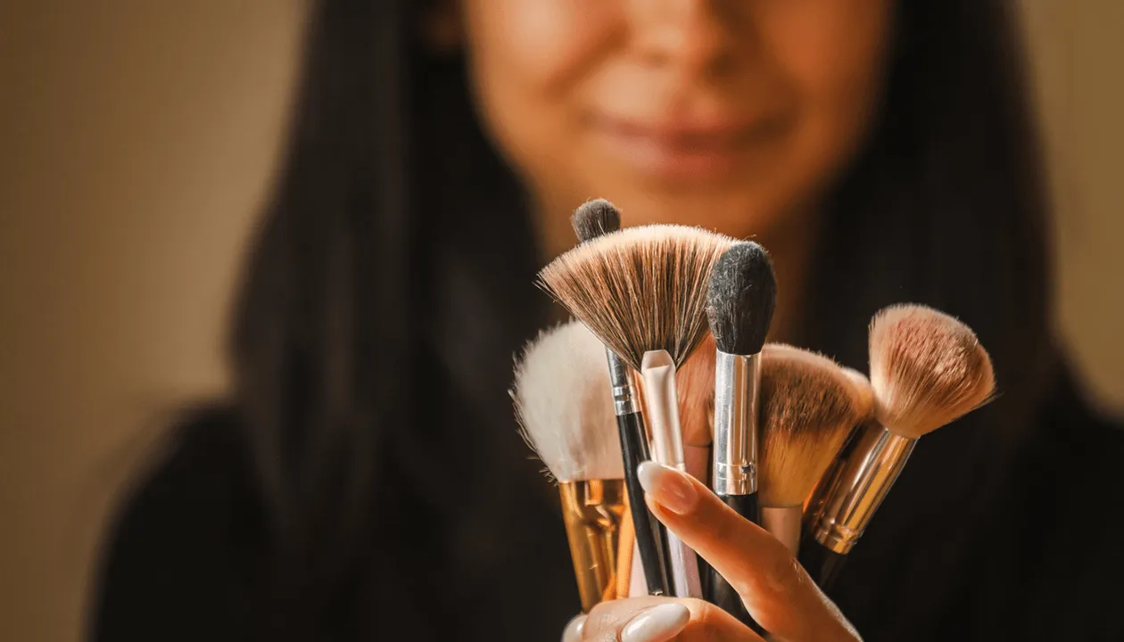 Impression aus der Friseurtrainer-Weiterbildung der Deutschen Friseurakademie