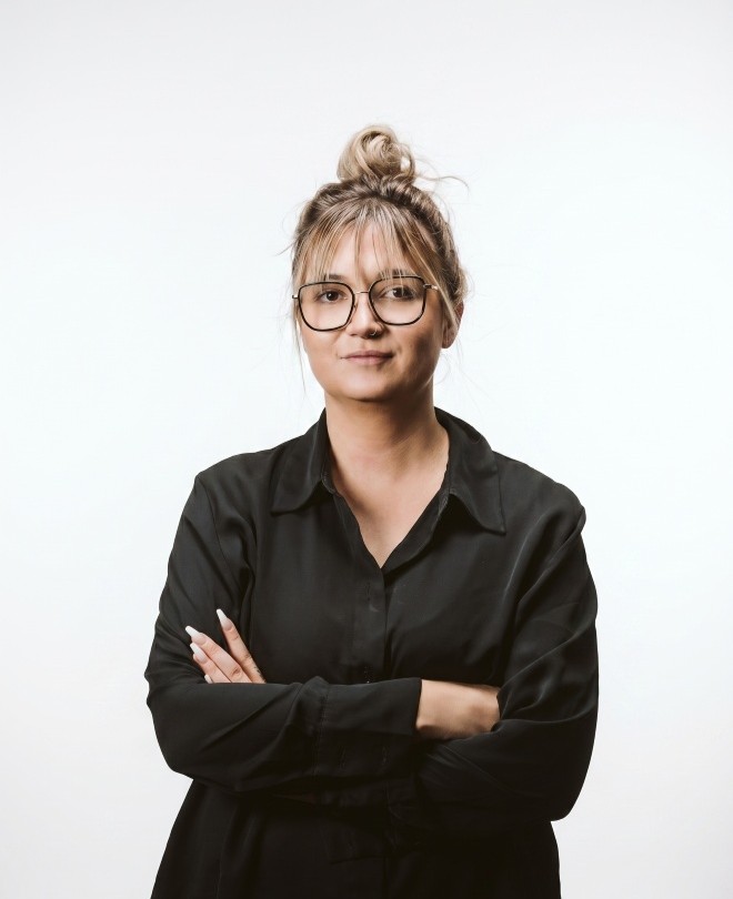 Impression aus der Friseurtrainer-Weiterbildung der Deutschen Friseurakademie