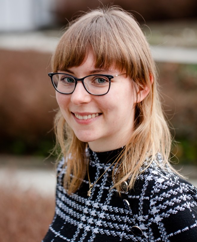 Farbtechnik im Colorist-Kurs (HWK) der Deutschen Friseurakademie