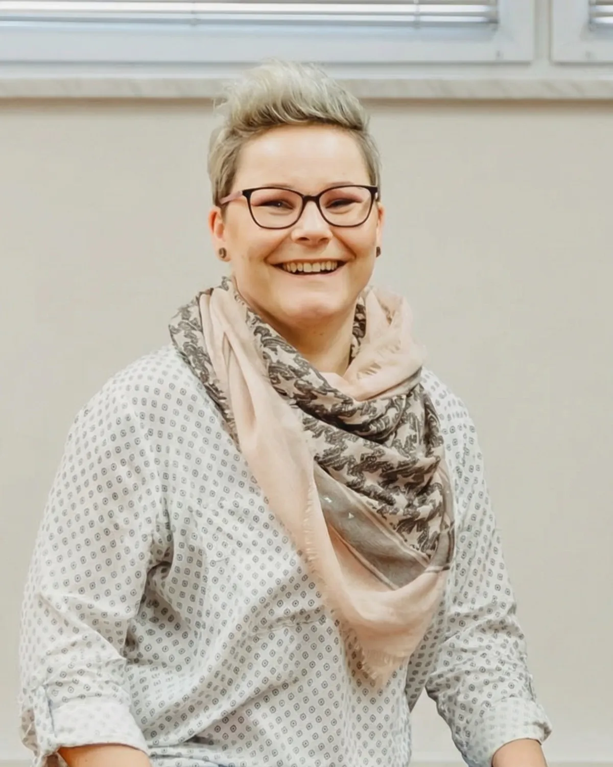 Impression aus dem Colorist-Kurs der Deutschen Friseurakademie