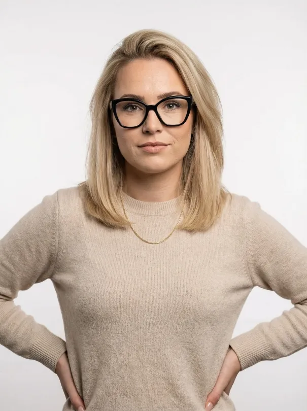 Impression aus der Weiterbildung an der Deutschen Friseurakademie