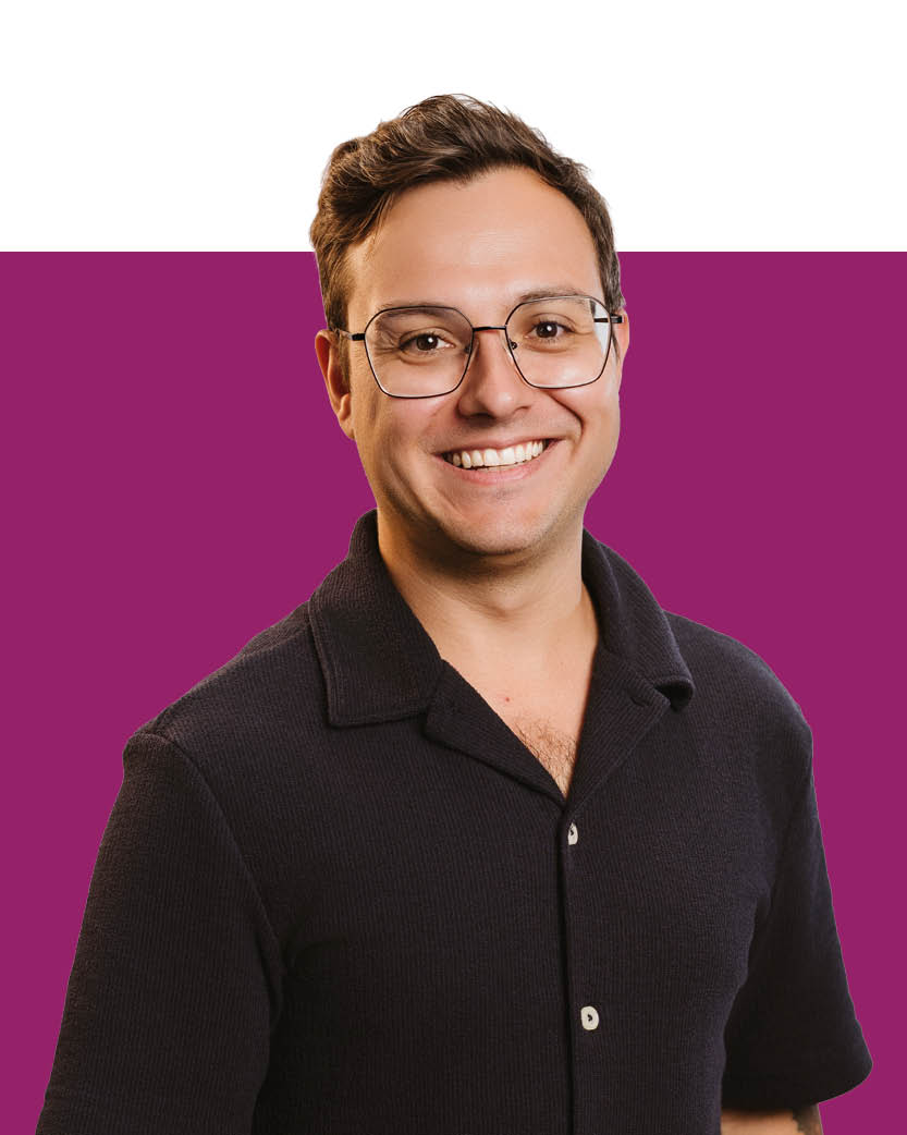 Michael Matischok, Verwaltung bei der Deutschen Friseurakademie