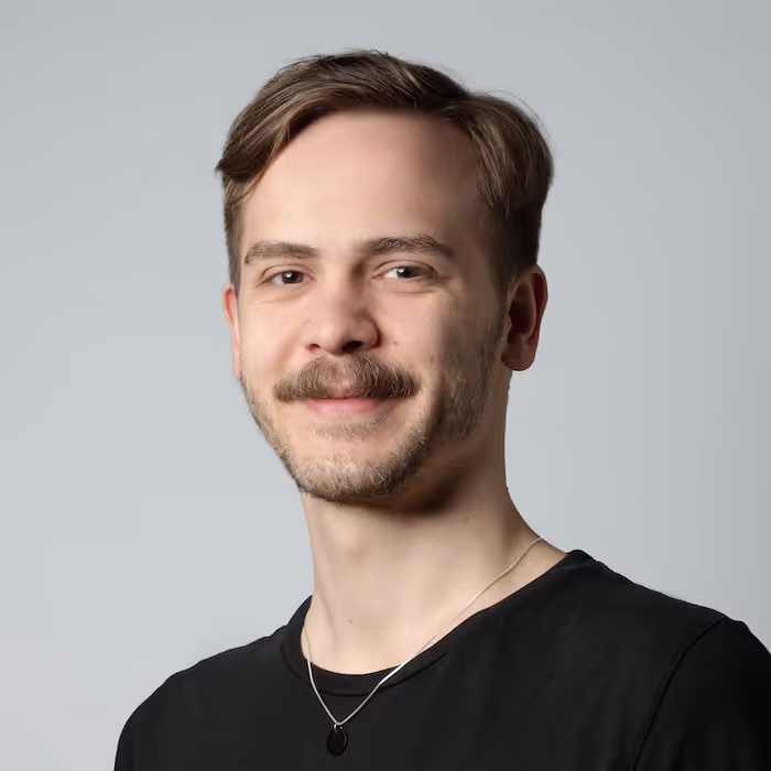 [team] image of individual team member (for a mosques)