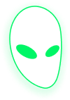 AlienFi