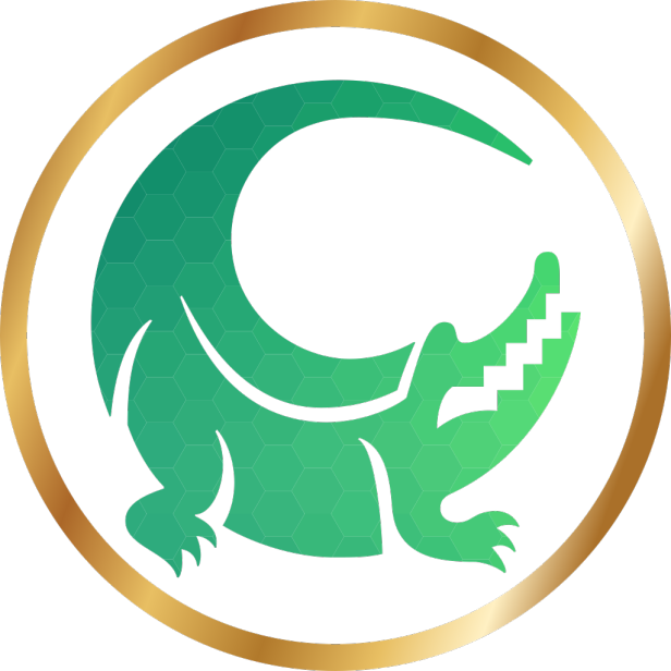 Alligator