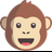 ApeSwap