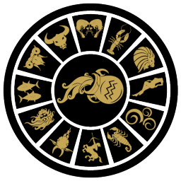 AquariusCoin