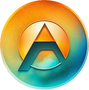 ArbiDex
