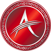 Artbyte