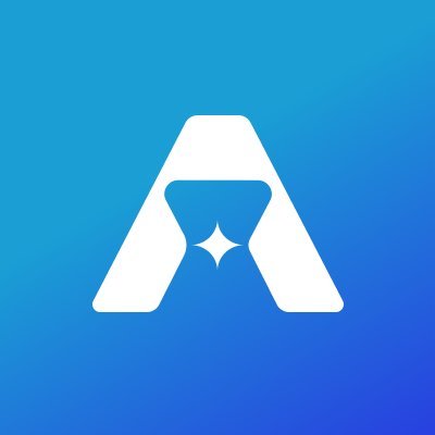 Astroport