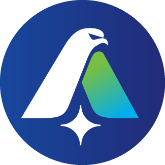 Auragi Finance