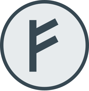 Auroracoin