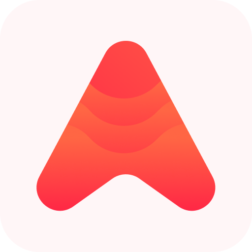 Avalaunch