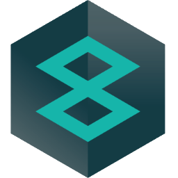 B3Coin