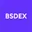 BSDEX