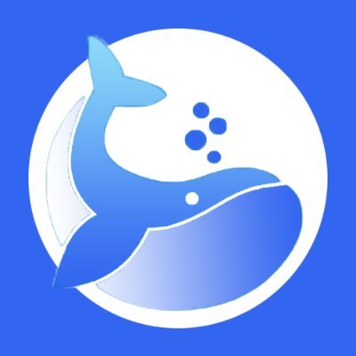 BWswap