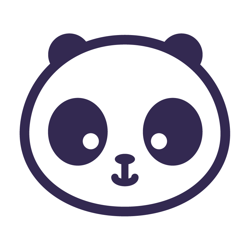 BambooDeFi
