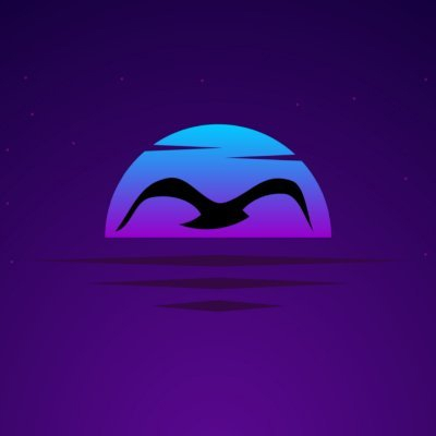 BeamSwap