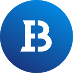Biconomy