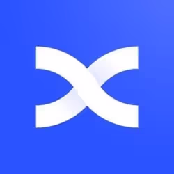 BingX
