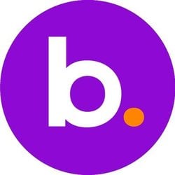 BitBNS