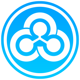 BitCloud