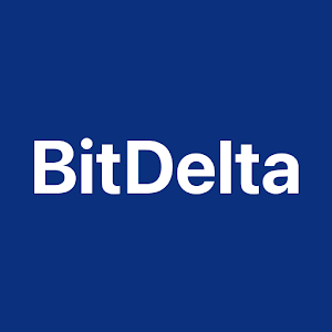 BitDelta