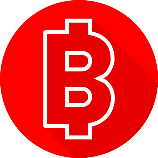 BitLox