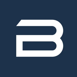 BitStorage