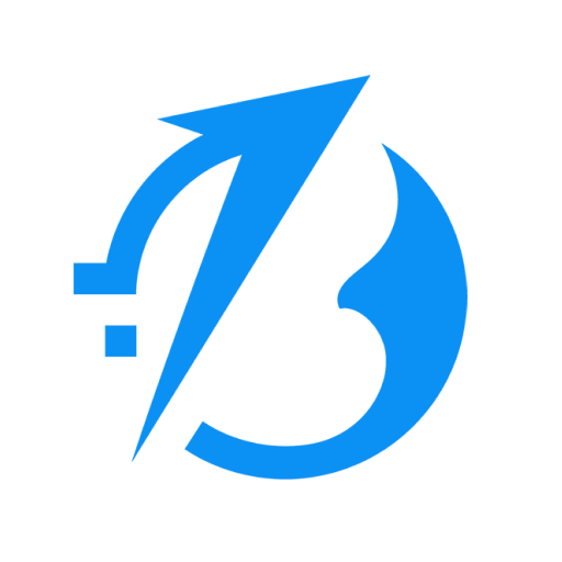 BitTrade